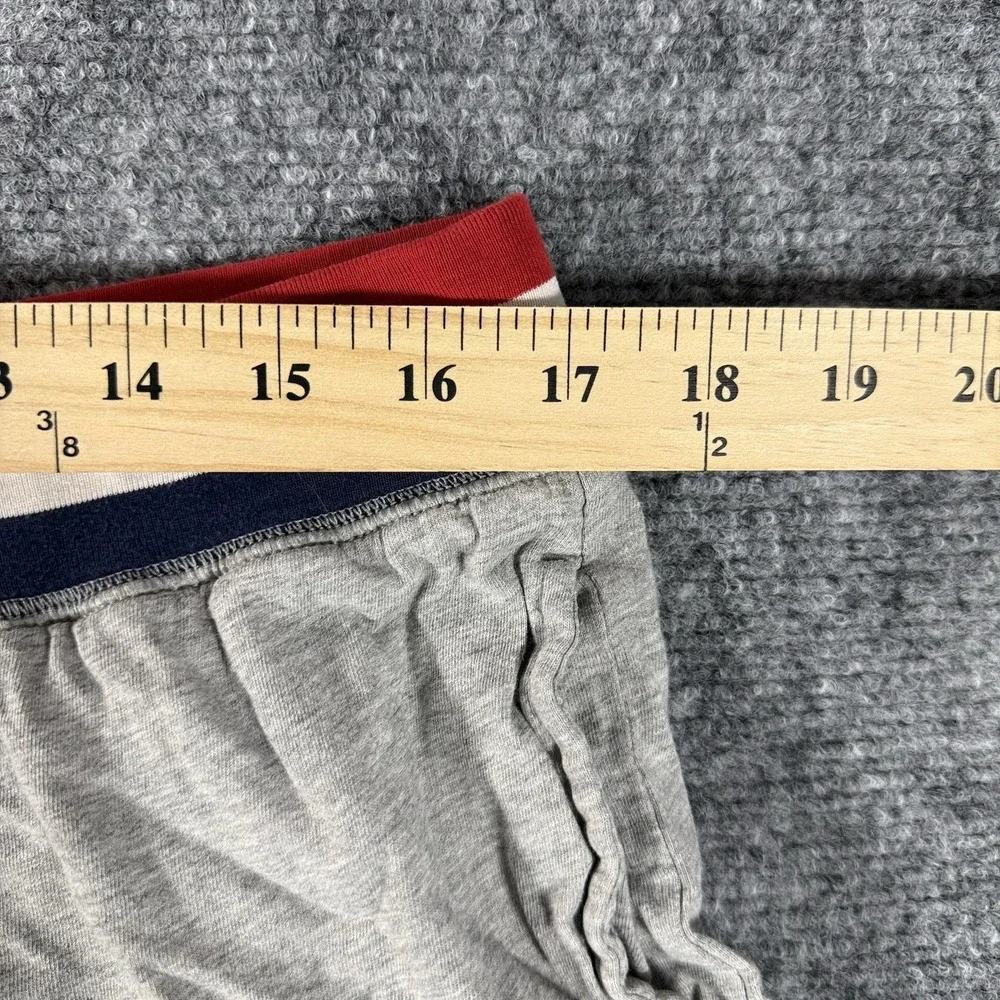 Polo Ralph Lauren these polo